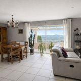 Maison 4 pièces / 140 m² / 675 000 € / MONTANAY